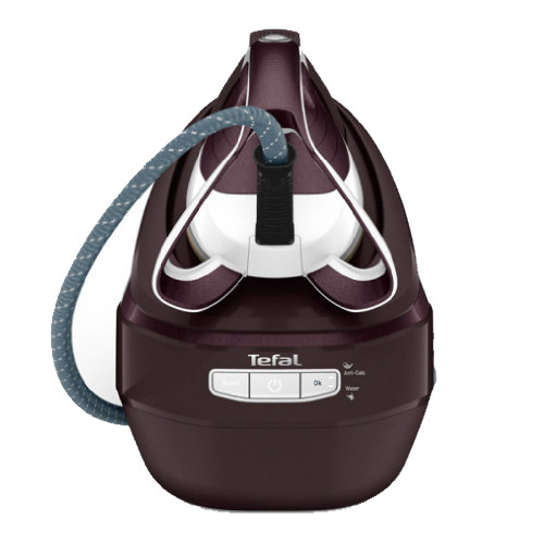 TEFAL GV9721 Γεννήτριες ατμού