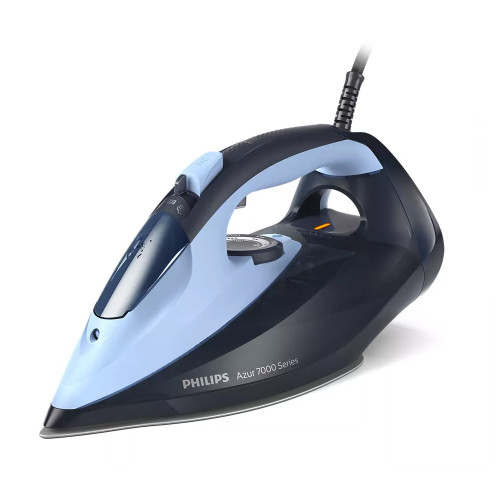 PHILIPS DST7041/20 Σίδερα