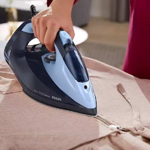 PHILIPS DST7041/20 Σίδερα