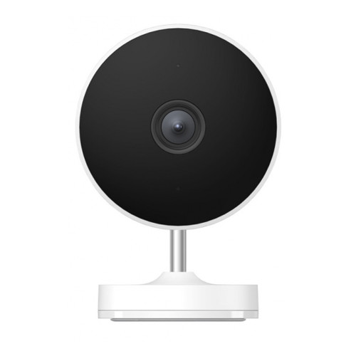 XIAOMI AW 200 Ip Κάμερες