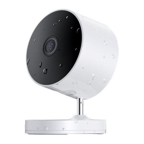 XIAOMI AW 200 Ip Κάμερες