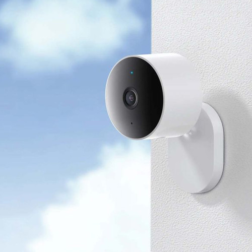 XIAOMI AW 200 Ip Κάμερες