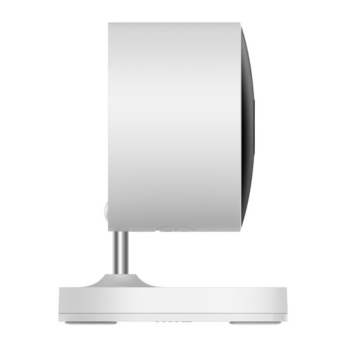XIAOMI AW 200 Ip Κάμερες