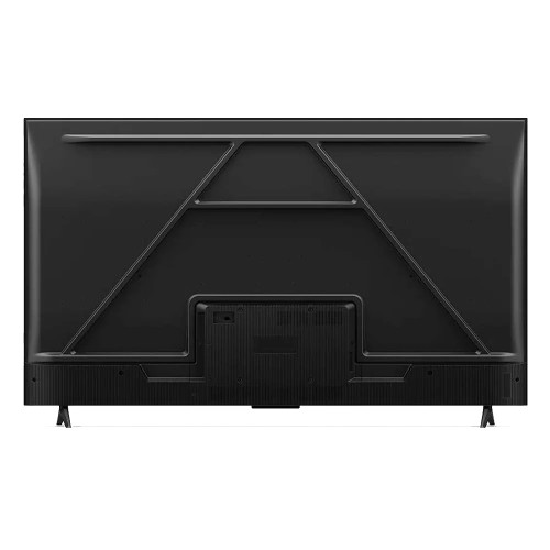 TCL 50P635 Τηλεόραση