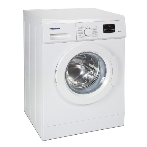 CARAD WA6480E 8Kg 1200RPM Πλυντήρια ρούχων