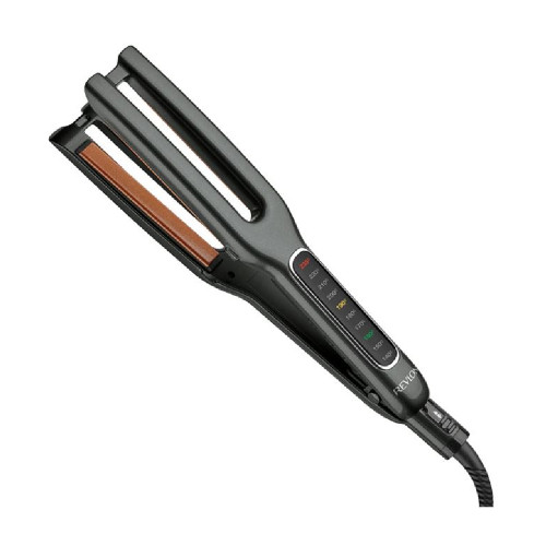 REVLON RVST2204E Salon One Pass Double Straight Ισιωτικά μαλλιών