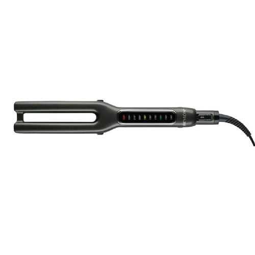 REVLON RVST2204E Salon One Pass Double Straight Ισιωτικά μαλλιών