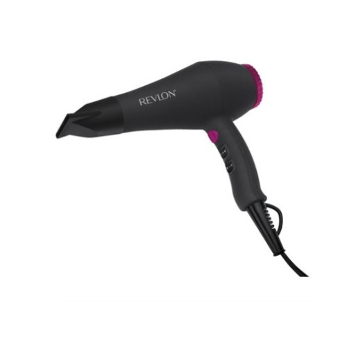 REVLON RVDR5251E1 Smooth Brilliance Σεσουάρ μαλλιών