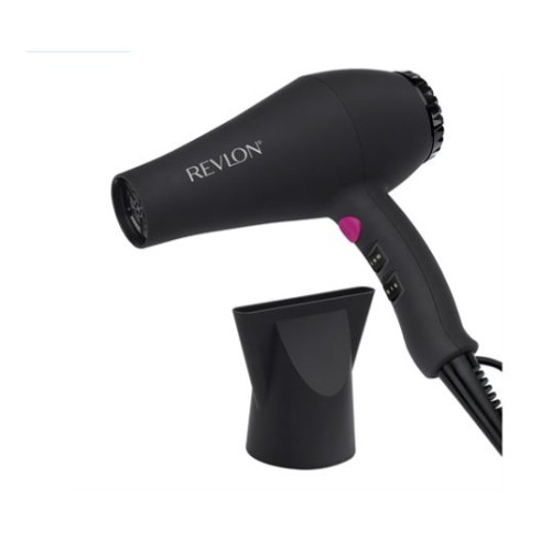 REVLON RVDR5251E1 Smooth Brilliance Σεσουάρ μαλλιών