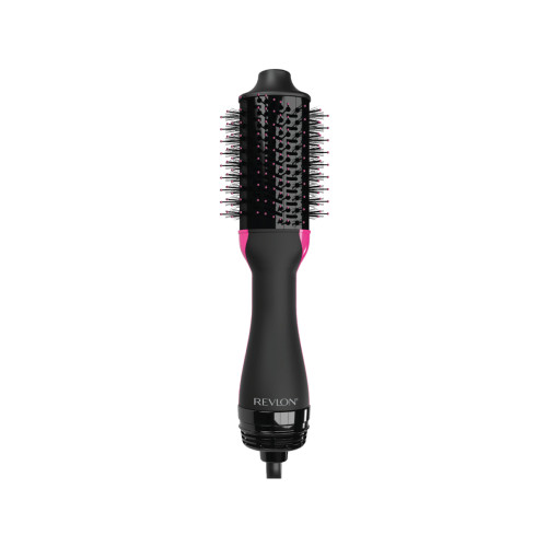REVLON RVDR5222E2 Salon One-Step & Volumizer Σεσουάρ μαλλιών