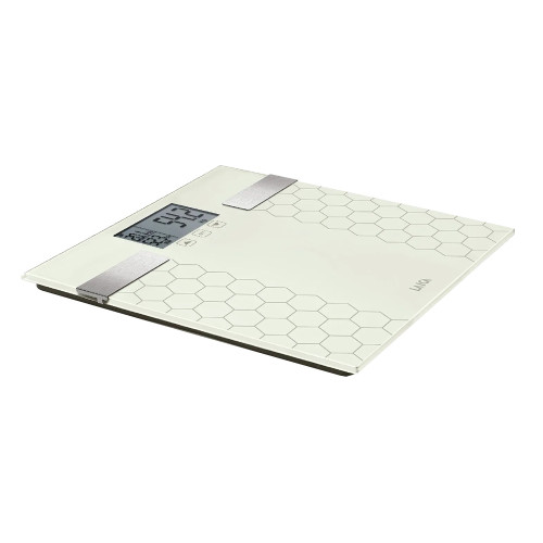 LAICA PS5014 Ζυγαριά μπάνιου