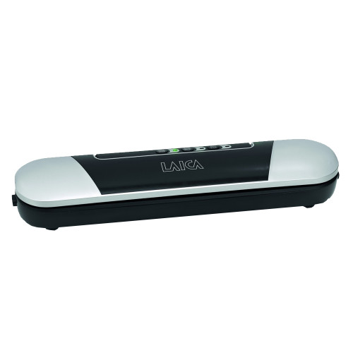 LAICA VT3205 Σακουλοποιοί