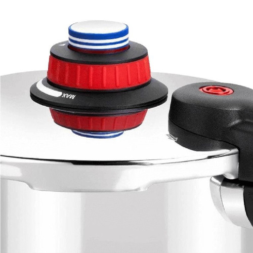 MONIX M790002 SELECTA 6 LT Χύτρες ταχύτητος