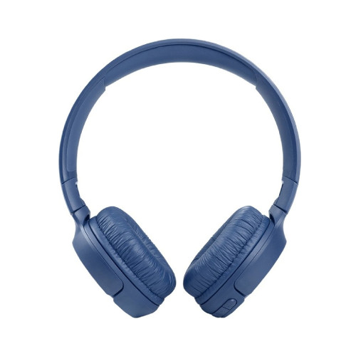 JBL TUNE 510BT Bluetooth Handsfree Blue
