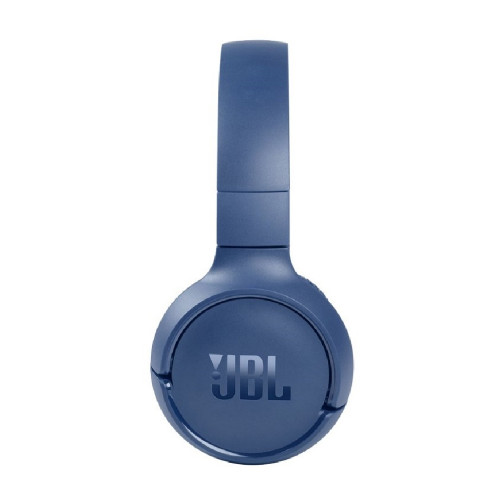 JBL TUNE 510BT Bluetooth Handsfree Blue
