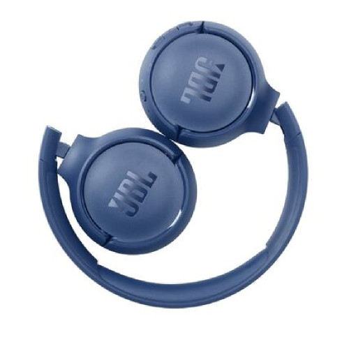 JBL TUNE 510BT Bluetooth Handsfree Blue