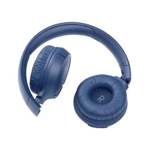 JBL TUNE 510BT Bluetooth Handsfree Blue
