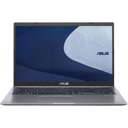 ASUS P1512CEA-BQ1029X I5-1135G7 15.6 Laptop