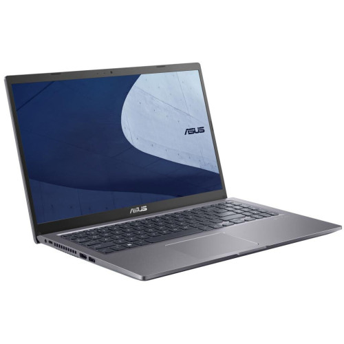 ASUS P1512CEA-BQ1029X I5-1135G7 15.6 Laptop