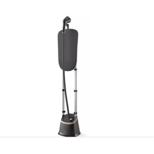 PHILIPS STE3170/80 Γεννήτριες ατμού