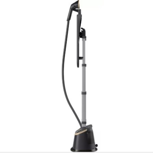 PHILIPS STE3170/80 Γεννήτριες ατμού
