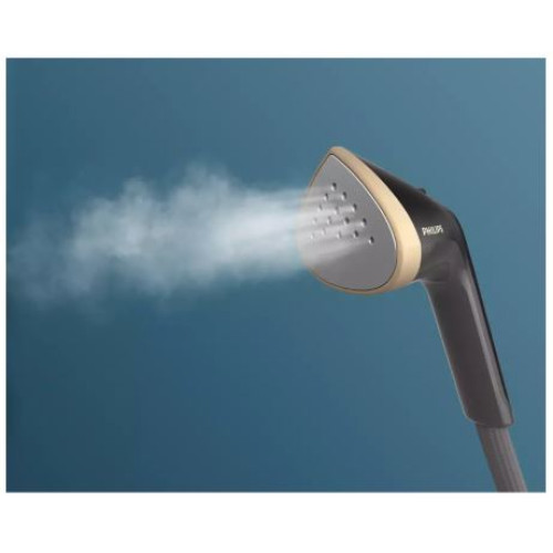 PHILIPS STE3170/80 Γεννήτριες ατμού