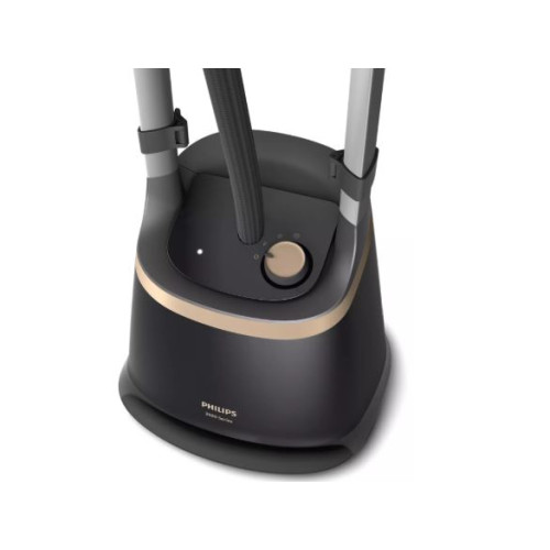 PHILIPS STE3170/80 Γεννήτριες ατμού
