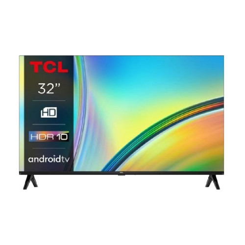 TCL 32S5400A Τηλεόραση