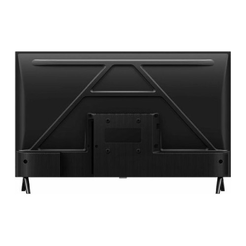 TCL 32S5400A Τηλεόραση