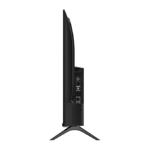 TCL 32S5400A Τηλεόραση