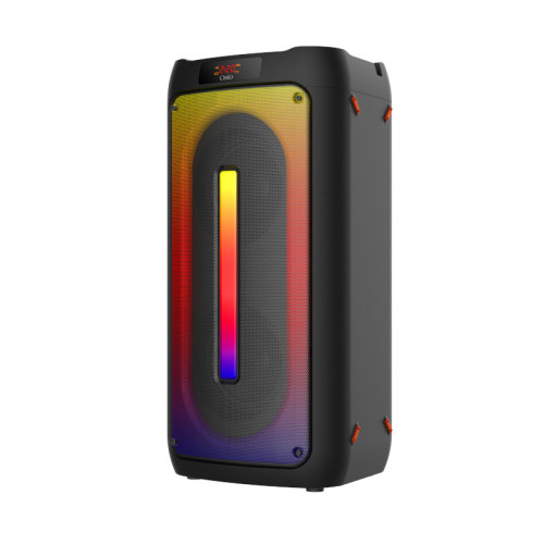 OSIO OBT 8020 Bluetooth Ηχεία