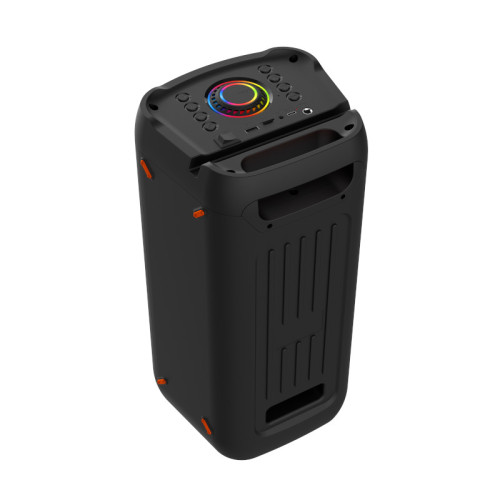 OSIO OBT 8020 Bluetooth Ηχεία