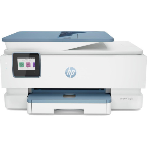 HP ENVY Inspire 7921e (2H2P6B) Πολυμηχανήματα