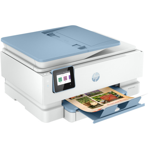 HP ENVY Inspire 7921e (2H2P6B) Πολυμηχανήματα