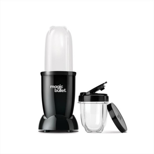 NUTRIBULLET MBR06B Μπλέντερ