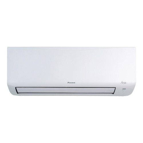 Daikin SIESTA SENSIRA ATXC25D/ARXC25D (W-SET) Κλιματιστικά Τοίχου