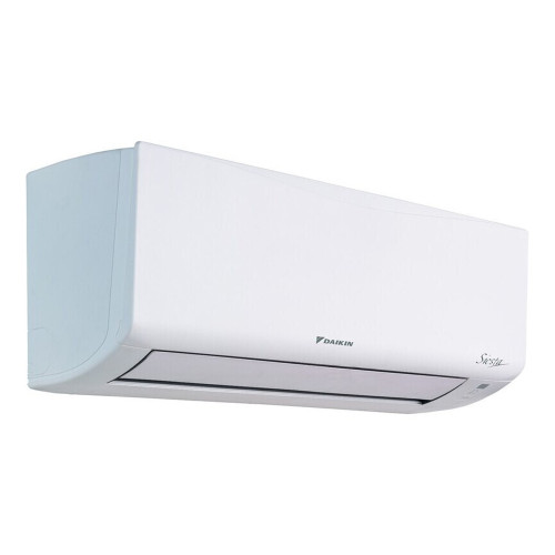 Daikin SIESTA SENSIRA ATXC25D/ARXC25D (W-SET) Κλιματιστικά Τοίχου