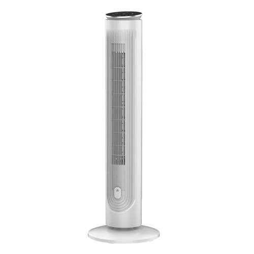 MIDEA FZ10-21ARBW Ανεμιστήρες δαπέδου