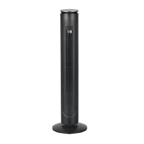 MIDEA FZ10-21ARBB Ανεμιστήρες δαπέδου