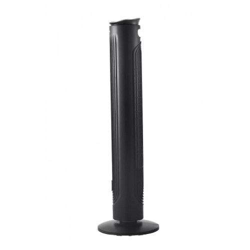 MIDEA FZ10-21ARBB Ανεμιστήρες δαπέδου