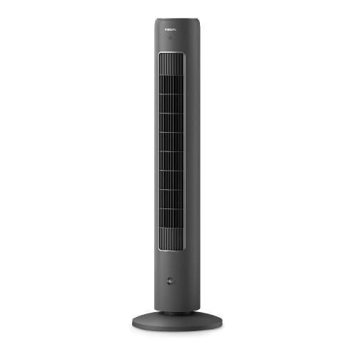 MIDEA FZ10-21ARBB Ανεμιστήρες δαπέδου