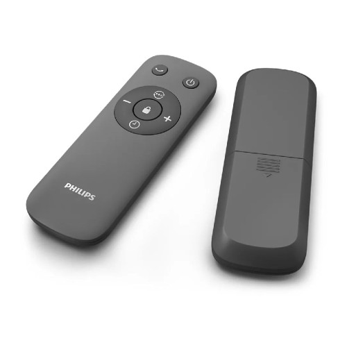 MIDEA FZ10-21ARBB Ανεμιστήρες δαπέδου