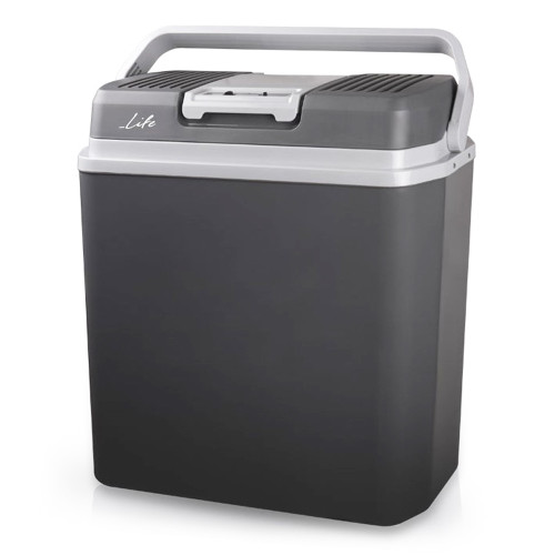 LIFE OUTDOORS COOLER BOX 20L Ψυγεία