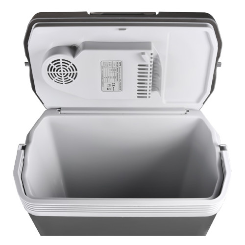 LIFE OUTDOORS COOLER BOX 20L Ψυγεία