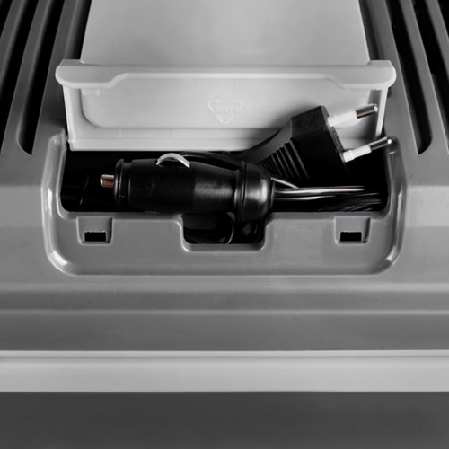 LIFE OUTDOORS COOLER BOX 20L Ψυγεία