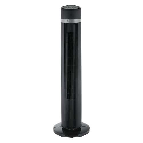 MORRIS MTF-16250 Ανεμιστήρες δαπέδου