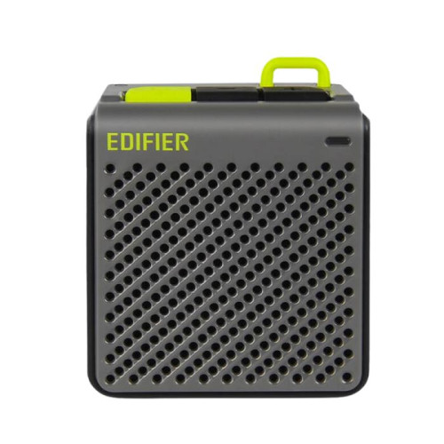 EDIFIER MP85 BT GREY SPEAKER Ηχεία