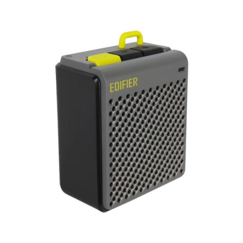 EDIFIER MP85 BT GREY SPEAKER Ηχεία