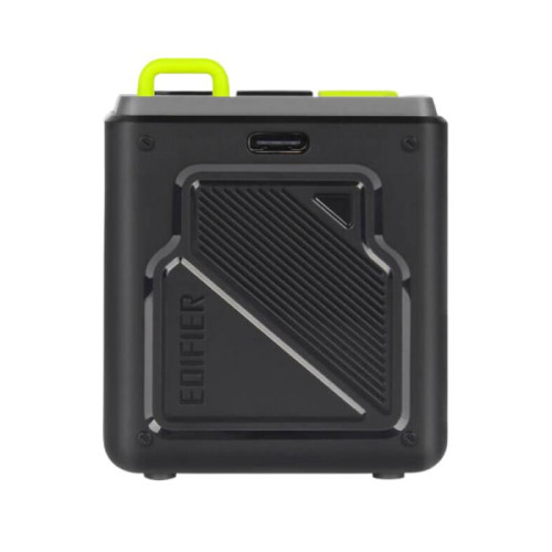 EDIFIER MP85 BT GREY SPEAKER Ηχεία