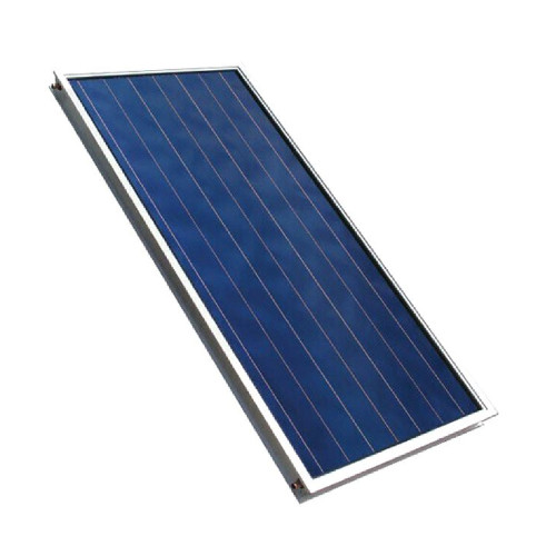 MEGASUN 160 Ηλιακοί Θερμοσίφωνες
